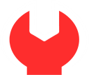 perleaiporciblog.com
