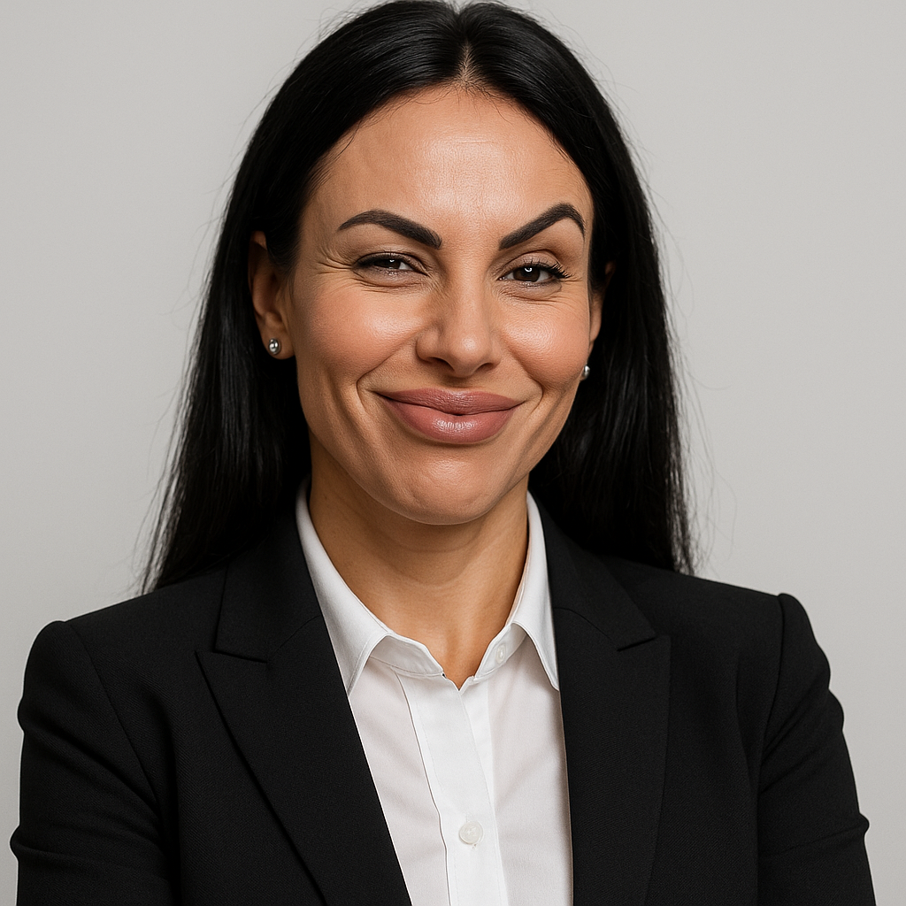 Copertina articolo: Zona grigia narcisistica, limbo tossico, Episodio 2 Capitolo B di Perle ai porci.